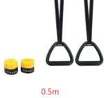 Ring fitness home - Image 8