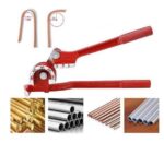 3 In 1 Copper Pipe Bender