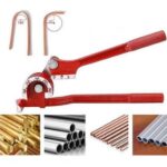 3 In 1 Copper Pipe Bender