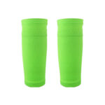 Football Leggings Socks - Image 9