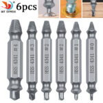 Screwdriver screwdriver repair tools - Image 10