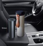 Wireless vacuum cleaner - Image 5