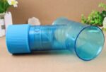 Hair dryer magic curls - Image 7