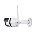 Day and night full-color wireless surveillance cameras - Image 2