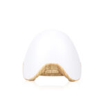 Small humidifier - Image 8