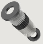 Portable Mini Car Air Purifier - Image 6