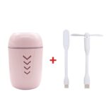 Humidifier portable car humidifier - Image 8