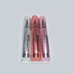 12ml perfume bottle portable perfume bottle - Image 5
