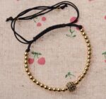 Men Bracelet for Men's Jewelry - Image 10