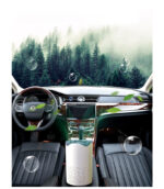 Indoor air purifier - Image 3