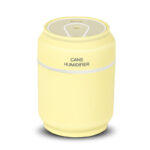 Mini humidifier for can humidifier - Image 8