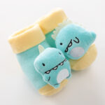 Baby socks - Image 5