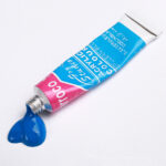 Acrylic Paints Set - Image 8