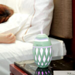 Football humidifier - Image 2