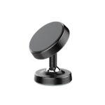 New Car Magnetic Phone Holder - Image 7