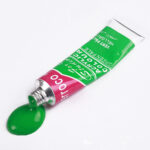 Acrylic Paints Set - Image 10