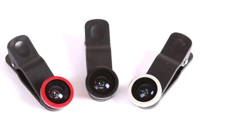 1116109930056.jpg Mini Camera Lens Clip For Mobile Phone - Image 1