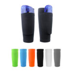 Football Leggings Socks - Image 2