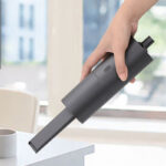 Wireless vacuum cleaner - Image 7