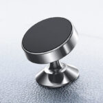 Magnetic car phone holder - Image 5