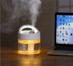 Humidifier dimming mute humidifier - Image 6