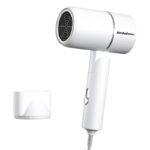 Hair Dryer Household High-power Negative Ion - Image 2
