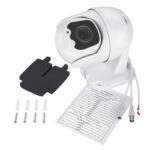 Surveillance cameras - Image 4