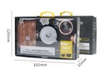 Mobile phone fill light lens phone case - Image 2
