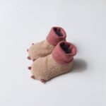 Warm baby socks - Image 7