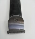 Manufacturers Direct Sales Of  And Child Barbers, Haircutters, Electric Push-shears Shavers, Rechargeable Push-electronic Wholesale - Image 5