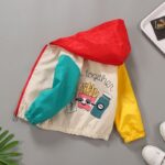 Baby Boys' Jackets - Image 6