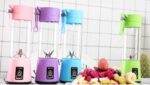 Juicer Tools - Image 3