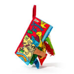 Baby Educational Toys for Early Education - Image 5
