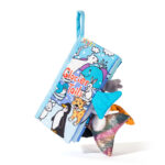 Baby Educational Toys for Early Education - Image 9