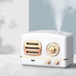 Retro humidifier - Image 6