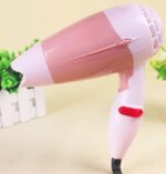 Electric Hair Dryer - Image 5