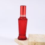 Stained Glass Perfume Sub-bottles Fire Extinguisher Bottles Spray Bottle - Image 8