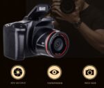 digital camera - Image 3