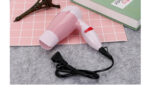 Electric Hair Dryer - Image 4