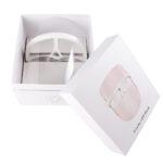 Small Bulb Color Light Mask Beauty Equipment Facial Mask Machine Skin Care - Image 2