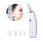 Rotating Earwax Vacuum Cleaner - Image 8