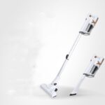 Household vacuum cleaner - Image 5
