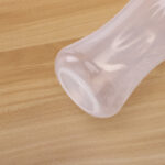 New Type Baby Wide Mouth Pp Feeding Bottle - Image 4
