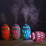 Football humidifier - Image 5