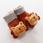 Baby socks - Image 4
