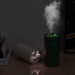 Fawn humidifier - Image 3