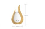 Aroma humidifier - Image 8