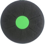 Fitness Balance Board - Image 3