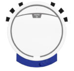 Household Vacuum Cleaner - Image 5