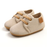 Baby Casual Shoes Men and Women Baby Shoes